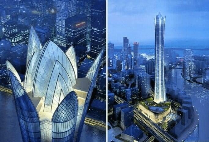 Mr. Alaxender Tesler