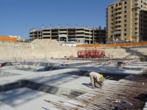 Dubai Lagoon I Suites Hotel Apartment, Dubai Investment Park First: Dubai Land Department inspection photo, November 2017