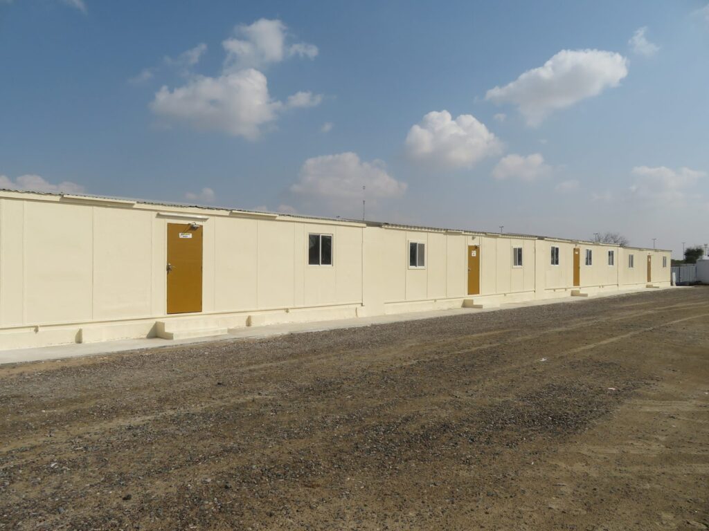 Azizi Victoria 4, Ghadeer Al Tair: Dubai Land Department inspection photo, December 2019
