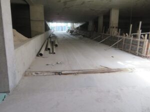 Lawnsiv, Jumeirah Village Circle (JVC): Dubai Land Department inspection photo, May 2020