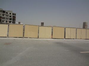 Lawnsv, Jumeirah Village Circle (JVC): Dubai Land Department inspection photo, April 2014