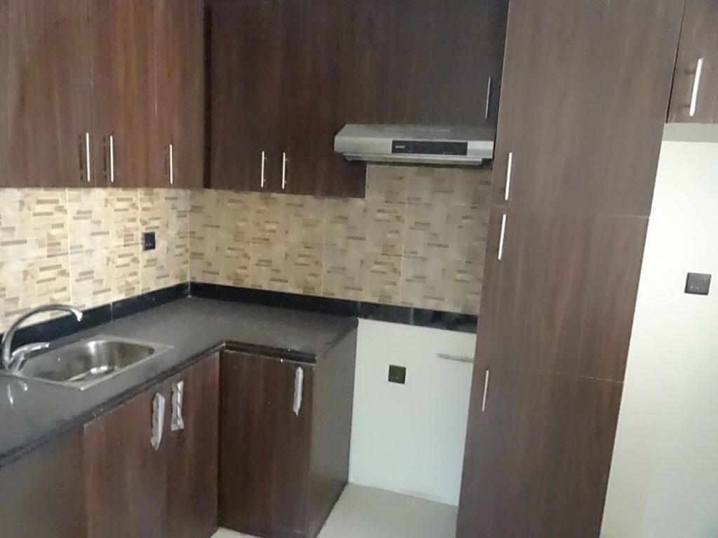 Magnolia, Al Barsha South Fifth: Dubai Land Department inspection photo, April 2018