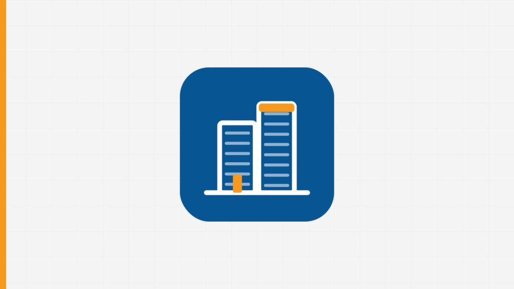 Ashai Tower 5, Jumeirah Village Circle (JVC): cancelled Dubai project (highrise icon)