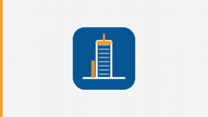 Alsaqran Tower, Al Thanyah Fifth: cancelled Dubai project (tower icon)